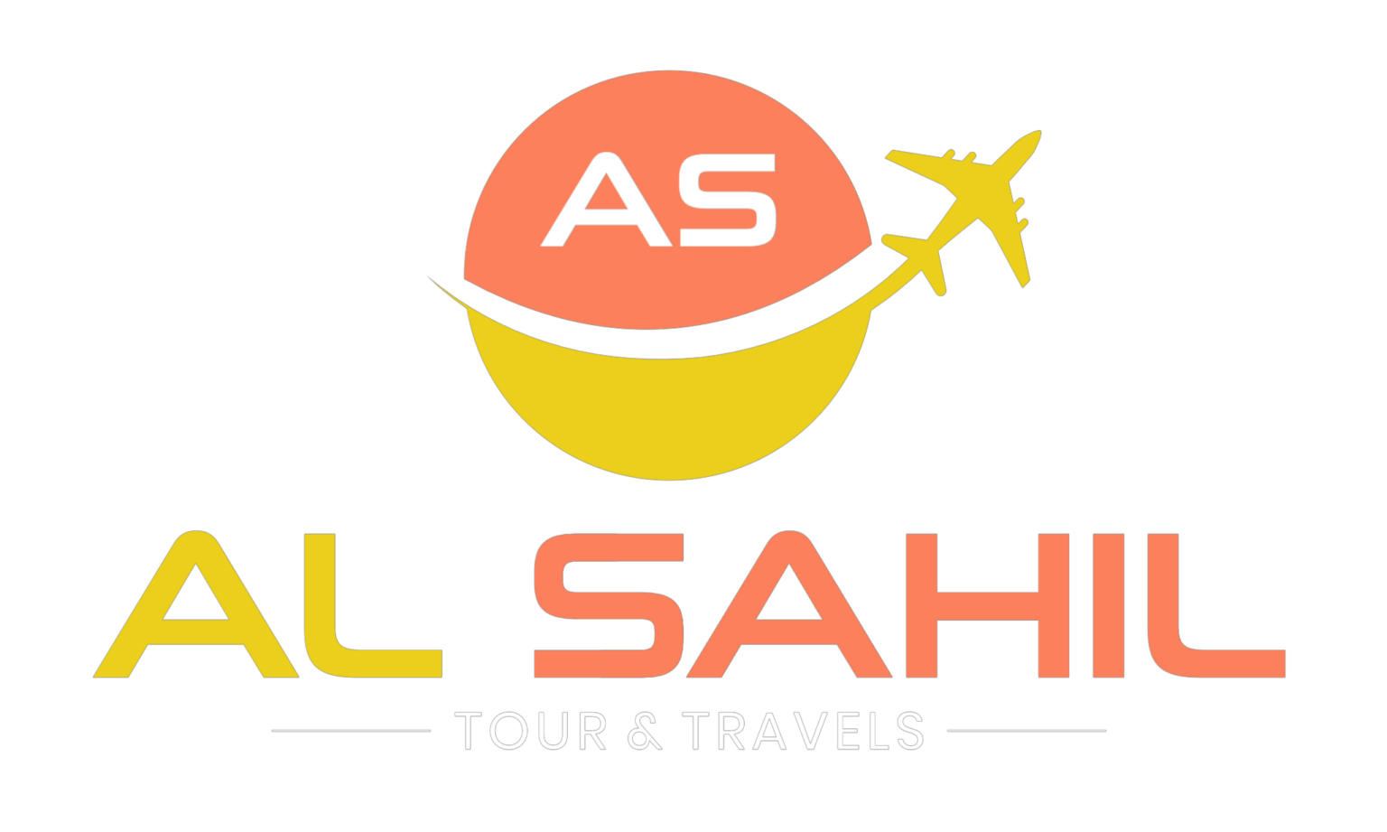 Al Sahil Tours